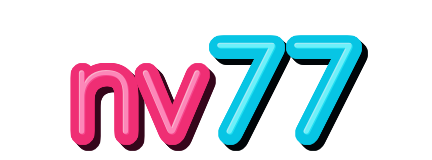nv77 — logo kanal
