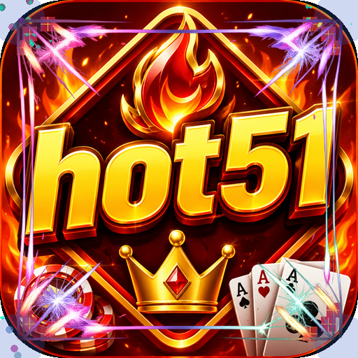 hot51 — mitra unggulan