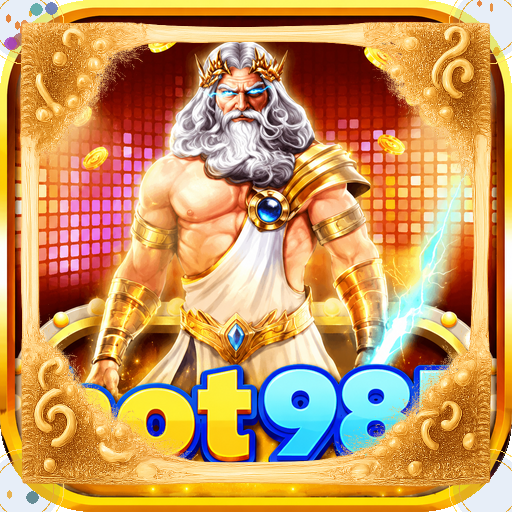 hot985 — mitra unggulan