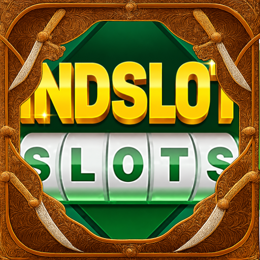 indslot — galeri pratinjau - APK Resmi