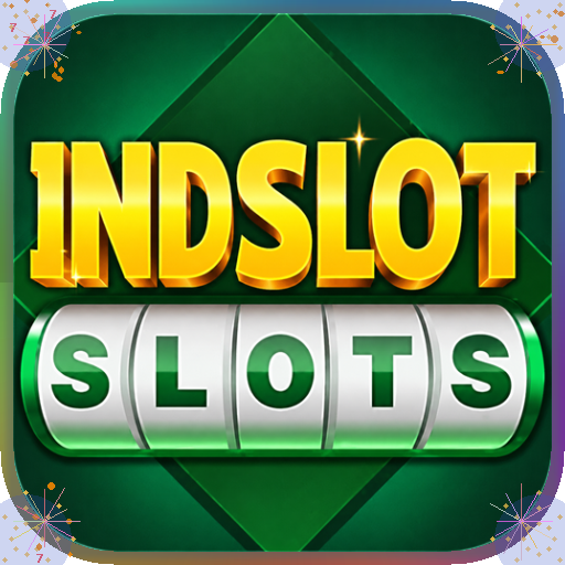 indslot — galeri pratinjau Resmi APK