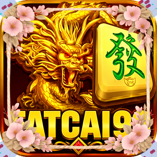 fatcai99 — mitra unggulan